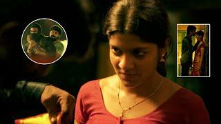 Perfect Robbery Full Movie Part 1  Aparna Balamurali  Lijomol Jose  Rasu Ranjith