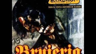 Brujeria - Machetazos