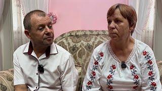 “Mi-am pregătit haine pentru a fi înmormântată când am aflat că am cancer. 5 ani trăiesc fără sân”