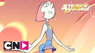 Steven Universe  Do It For Her  Cartoon Network