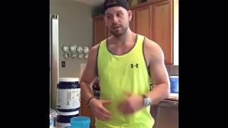 BioTrust Low Carb Protein Powder Review