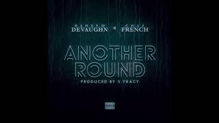Raheem DeVaughn - Another Round ft. Chaz French