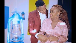 MUNYAKA BY ELI_JAY  OFFICIAL 4K VIDEO   Sms Skiza 5801242 to 811