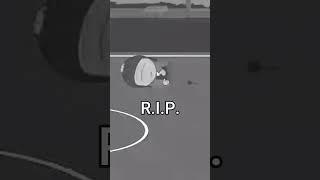 R.I.P. Craig  South Park Phone Destroyer