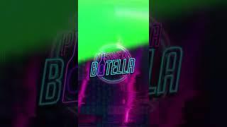 Pasame La Botella out now #edm #electronic #dance