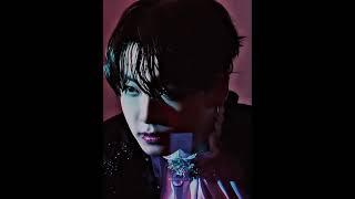 #bts #btsshorts #edit #jungkook #jungkookbts #jungkookedit #jeongguk #jk #jkbts