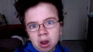 Only Girl In The World Keenan Cahill