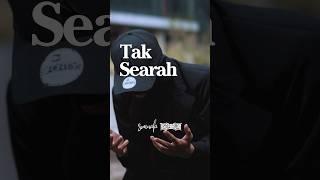 Tak Searah - Surinala x Asep Balon Rap Verse 1