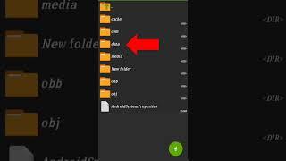 How to install ZIP file in Minecraft PE Addon