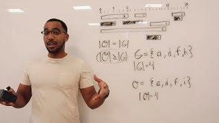 Interval Scheduling Maximization Proof w Exchange Argument