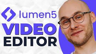 The Only One Lumen5 Tutorial You Need To Start