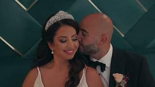 Stavros and Natashas Wedding Day 2019 Sep 29