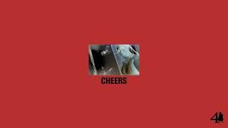 PARTYNEXTDOOR - CHEERS Official Visualizer