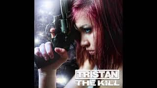 TRISTAN - The Kill Thirty Seconds to Mars cinematic cover