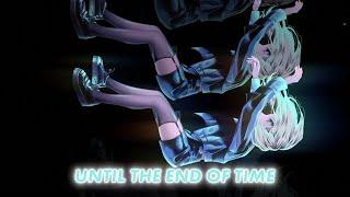 Nightcore - End of Time Zara Larsson