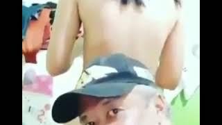 Mbah Kung Mau WikWik terbaru