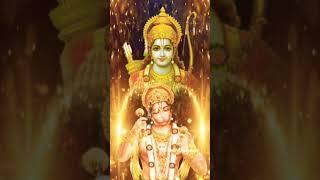 Anjaneya songs  #anjaneya #anjaneyaswamysongs #hanuman #hanumanji #hanumanstatus #hanumanjayanti