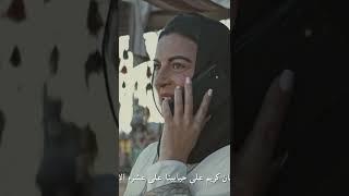 رمضان كريم 2022