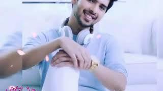 Armaan malik some new pics with multi music video 