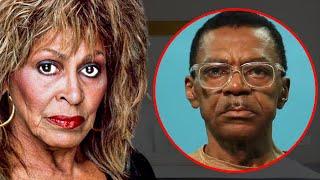 Tina Turner Died 1 Year Ago Now Her Children Confirm The Rumors