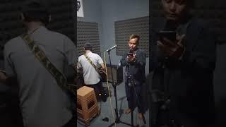 vokal band indonesia terbaru