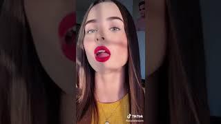 Tik Tok las mujeres más lindas episode #7