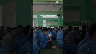 #video #youtube #pondokpesantren #ahmaddahlan #viral #shorts