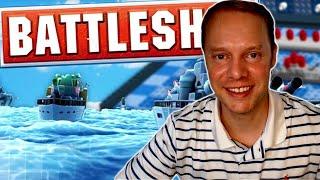 Icebreaker Game to play on Zoom  How to Play Battleship Free Zoom Game