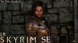 Adrak in Skyrim SE 1543 Mistress Kiras Fine Adornments Vampires Beneath Solitude