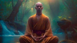 Música para Meditar 20 Minutos  285 Hz