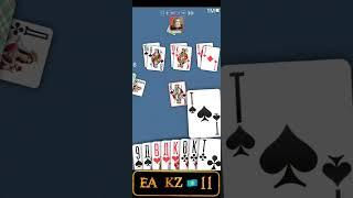 kz 11 durak online 1m25m