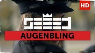 Seeed - Augenbling official Video