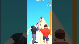 Funny Game Ever Played  #shorts #viral