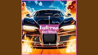 Inferno