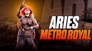 GETTING RICH METRO ROYALE STREAM..HOW TO GET RICH IN METRO ROYALE?? CHAPTER 14.