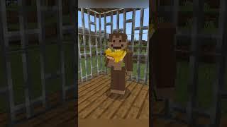 #neknear #minecraft #neknera #майнкрафт #шортс #ютуб #анекдот