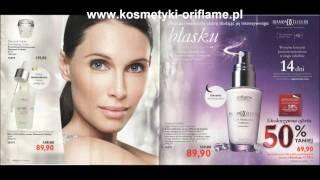 Oriflame katalog 12 2011