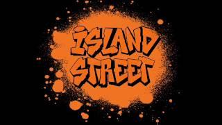 Island Street Players - Dubplate 6