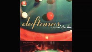 Deftones - My Own Summer Shove It