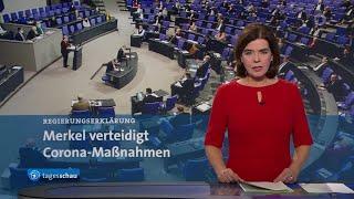 tagesschau 2000 Uhr 26.11.2020