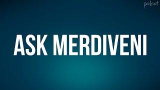 #podcast Ask merdiveni 1962 - HD Podcast Filmi Full İzle