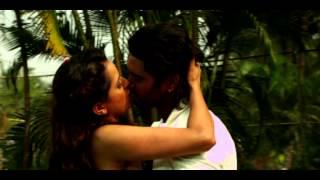 Hottest Kiss- Dariya Dil