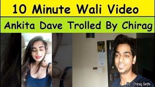 10 min video link  Young Kids Funny Side