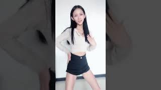 Chinese sexy pussy girl hot dance 5 37