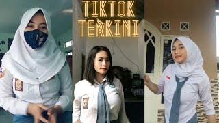 Tiktok Cewek SMA Gede???