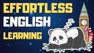 Effortless English Dialogues - 18 Minutes to Conversation Mastery
