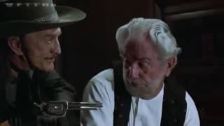 The Villain 1979 - Western movies Best Cowboy