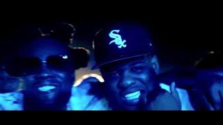 Wale - Down South feat. Yella Beezy & Maxo Kream Official Music Video