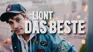 LIONT - DAS BESTE Official Music Video
