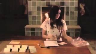 Pretty Little Liars Season 5 Deleted Scenes